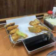 ヒメ日記 2026/10/11 18:43 投稿 のの ピーチパイ
