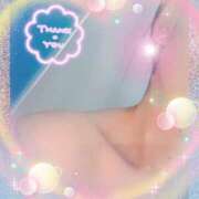 月森美鈴 水曜日　土曜日 五十路マダム 沼津店(カサブランカグループ)