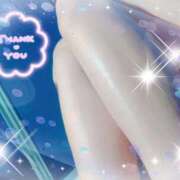 ヒメ日記 2025/12/27 15:33 投稿 月森美鈴 五十路マダム 沼津店(カサブランカグループ)