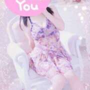 ヒメ日記 2026/01/05 19:33 投稿 月森美鈴 五十路マダム 沼津店(カサブランカグループ)