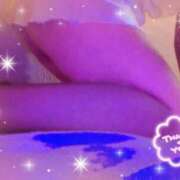 ヒメ日記 2026/03/13 11:17 投稿 月森美鈴 五十路マダム 沼津店(カサブランカグループ)