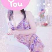 ヒメ日記 2026/03/15 17:33 投稿 月森美鈴 五十路マダム 沼津店(カサブランカグループ)