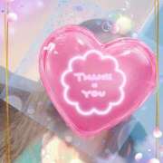 ヒメ日記 2026/04/01 12:47 投稿 月森美鈴 五十路マダム 沼津店(カサブランカグループ)