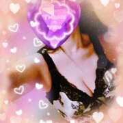 月森美鈴 本指名お礼 五十路マダム 沼津店(カサブランカグループ)