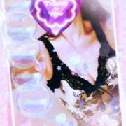 ヒメ日記 2026/04/16 11:17 投稿 月森美鈴 五十路マダム 沼津店(カサブランカグループ)