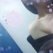 ヒメ日記 2026/04/16 18:17 投稿 月森美鈴 五十路マダム 沼津店(カサブランカグループ)