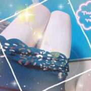 ヒメ日記 2026/05/12 10:17 投稿 月森美鈴 五十路マダム 沼津店(カサブランカグループ)