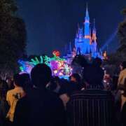 ヒメ日記 2026/05/20 13:11 投稿 月森美鈴 五十路マダム 沼津店(カサブランカグループ)