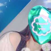 ヒメ日記 2026/06/13 10:17 投稿 月森美鈴 五十路マダム 沼津店(カサブランカグループ)