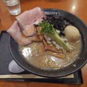 ヒメ日記 2026/08/23 11:03 投稿 月森美鈴 五十路マダム 沼津店(カサブランカグループ)