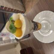 ヒメ日記 2025/06/21 17:21 投稿 かなで ピーチパイ