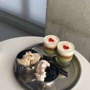 ヒメ日記 2025/06/29 14:59 投稿 かなで ピーチパイ