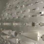 ヒメ日記 2025/07/04 17:12 投稿 かなで ピーチパイ