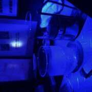 ヒメ日記 2025/07/06 01:16 投稿 かなで ピーチパイ