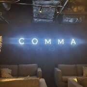 ヒメ日記 2025/07/08 16:43 投稿 かなで ピーチパイ