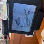 ヒメ日記 2025/07/16 18:02 投稿 かなで ピーチパイ