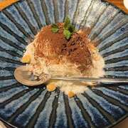 ヒメ日記 2025/07/26 12:52 投稿 かなで ピーチパイ