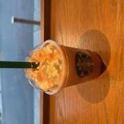 ヒメ日記 2025/08/02 18:08 投稿 かなで ピーチパイ