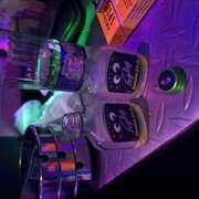 ヒメ日記 2025/08/26 21:52 投稿 かなで ピーチパイ