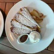 かなで 🌀 ピーチパイ