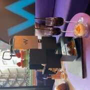 かなで 💝 ピーチパイ