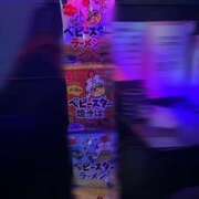 かなで 🤍🎂 ピーチパイ