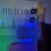 ヒメ日記 2025/12/17 00:09 投稿 かなで ピーチパイ