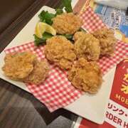 ヒメ日記 2025/07/12 15:27 投稿 みか ピーチパイ