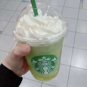 ヒメ日記 2025/07/15 17:07 投稿 みか ピーチパイ