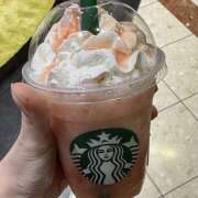 ヒメ日記 2025/08/01 18:39 投稿 みか ピーチパイ