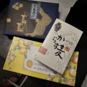 ヒメ日記 2025/10/14 17:25 投稿 みか ピーチパイ