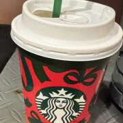 ヒメ日記 2025/11/07 18:41 投稿 みか ピーチパイ