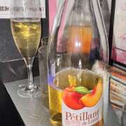 ヒメ日記 2025/12/18 17:51 投稿 みか ピーチパイ