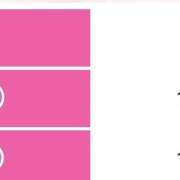 ヒメ日記 2026/01/10 16:50 投稿 みか ピーチパイ
