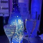 ヒメ日記 2026/01/22 17:22 投稿 みか ピーチパイ