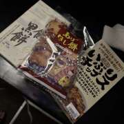 みか 🐈‍⬛⸒⸒⸒⸒🐾❤︎ ピーチパイ