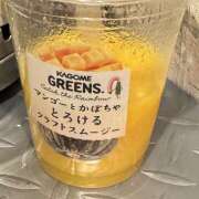 ヒメ日記 2026/02/10 16:22 投稿 みか ピーチパイ