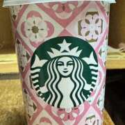 ヒメ日記 2026/02/25 17:31 投稿 みか ピーチパイ