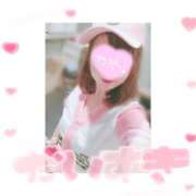 ヒメ日記 2025/06/20 15:23 投稿 さくら ピーチパイ