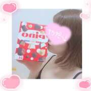 ヒメ日記 2025/06/23 15:57 投稿 さくら ピーチパイ