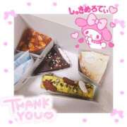 ヒメ日記 2025/06/24 17:00 投稿 さくら ピーチパイ