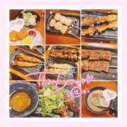 ヒメ日記 2025/06/25 18:35 投稿 さくら ピーチパイ