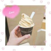 ヒメ日記 2025/06/26 15:41 投稿 さくら ピーチパイ