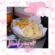 ヒメ日記 2025/06/27 15:57 投稿 さくら ピーチパイ