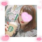 ヒメ日記 2025/07/02 17:19 投稿 さくら ピーチパイ