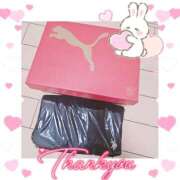 ヒメ日記 2025/07/03 15:16 投稿 さくら ピーチパイ