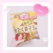 ヒメ日記 2025/07/05 14:57 投稿 さくら ピーチパイ