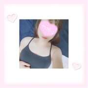 ヒメ日記 2025/07/08 04:15 投稿 さくら ピーチパイ