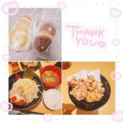 ヒメ日記 2025/07/09 06:41 投稿 さくら ピーチパイ