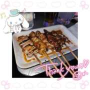 ヒメ日記 2025/07/10 15:35 投稿 さくら ピーチパイ